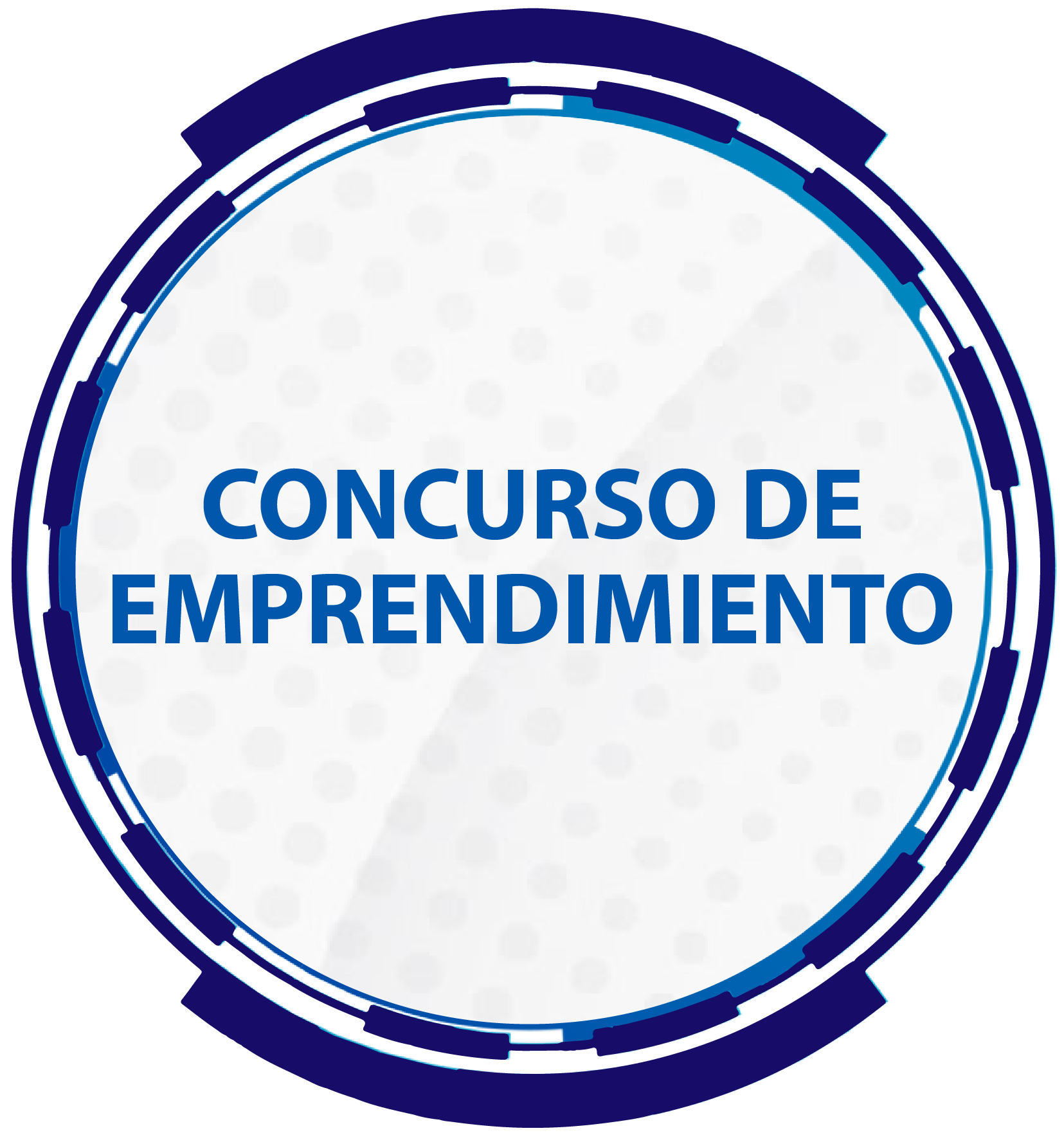 Concurso emprendimiento 2020